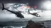 اکانت قانونی Battlefield 4 برای  PS5 و PS4